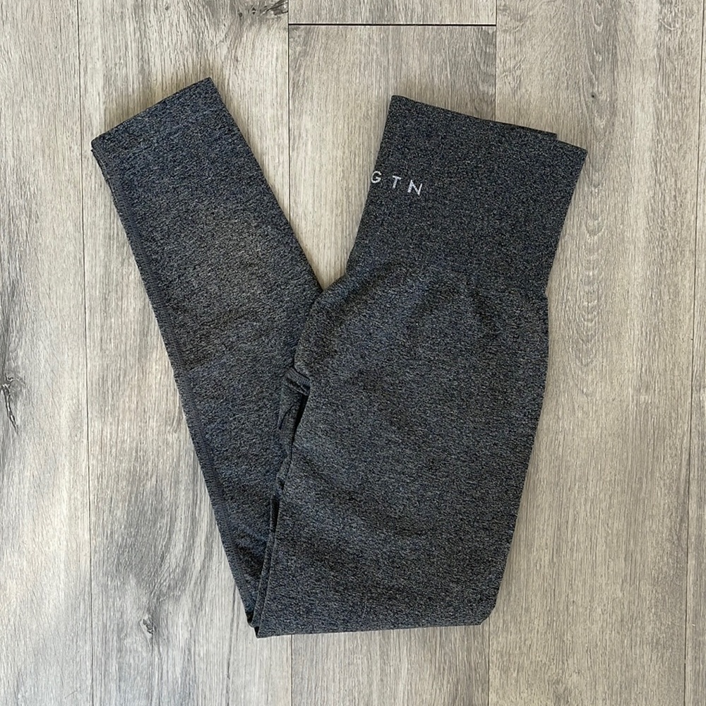 NVGTN leggings